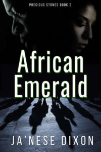 African-Emerald_lowres