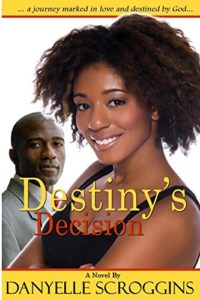 Destinys-Decision