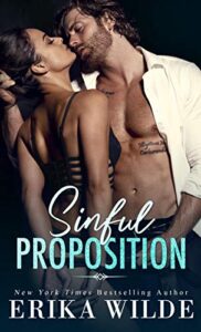Sinful-Proposition