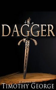 The-Dagger