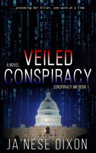 Veiled-Conspiracy_lowres