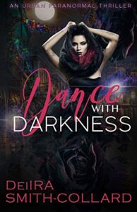 dance-with-darkness