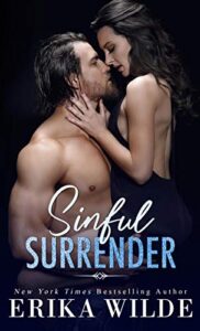 sinful-surrender