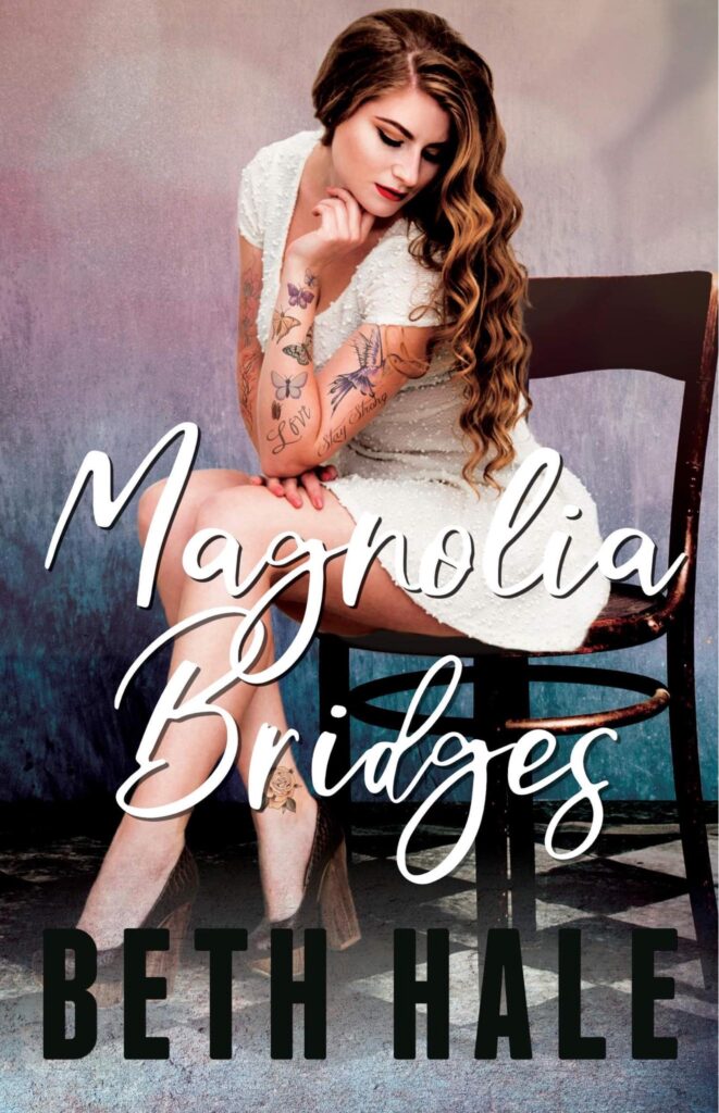 magnolia-bridges-beth-hale